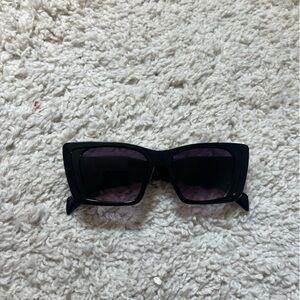 Prada 08YS Sunglasses